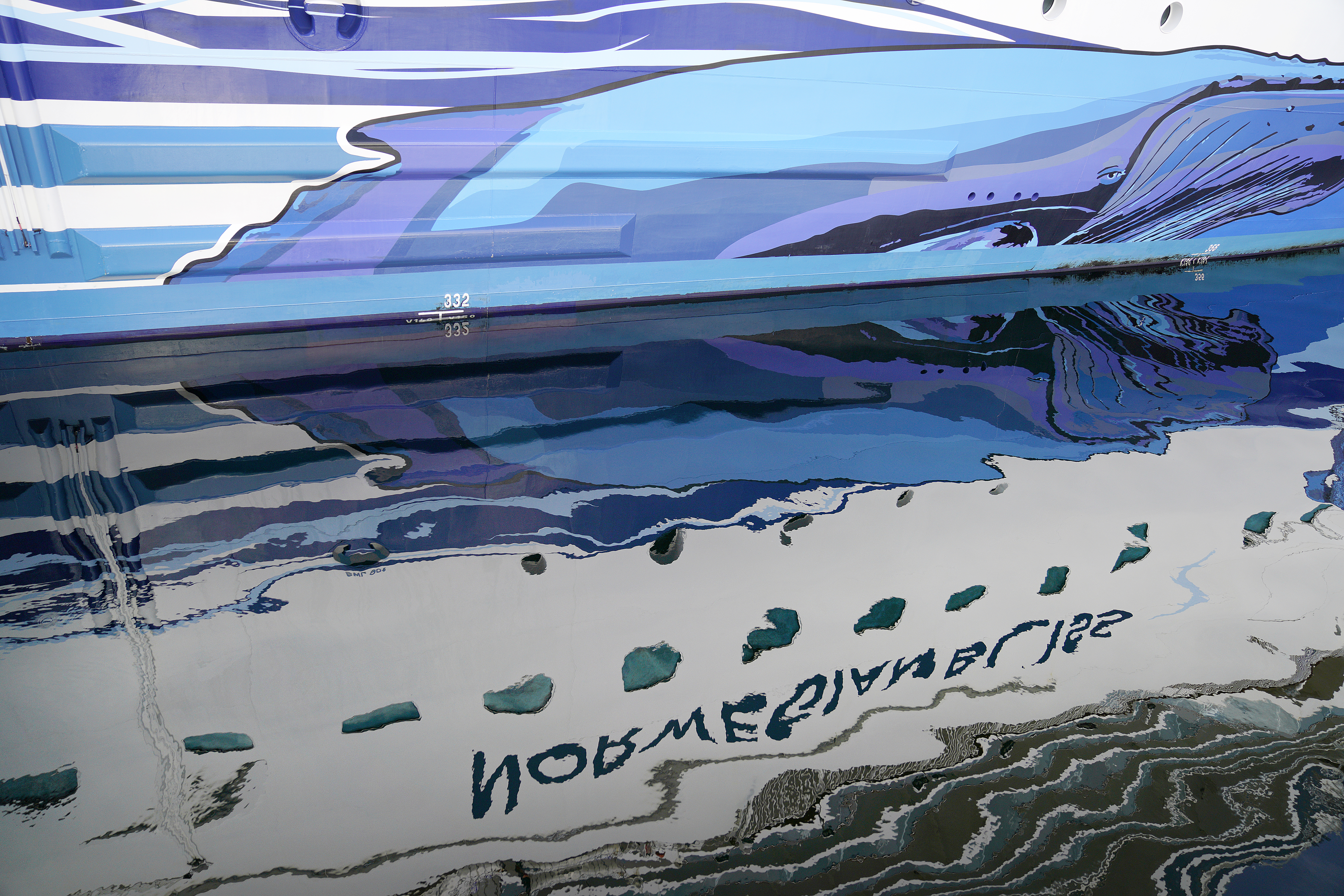 First ship bliss 042822 15